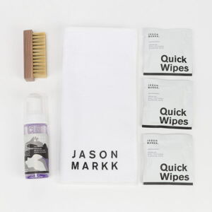 Jason Markk Field Kit