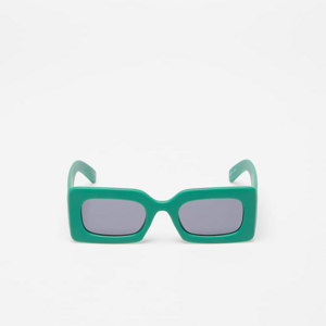 Slnečné okuliare Jeepers Peepers Sunglasses zelené