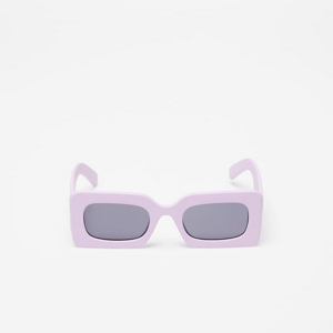 Slnečné okuliare Jeepers Peepers Sunglasses ružový
