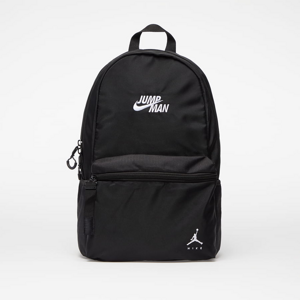 Batoh Jordan Jumpman-x-Nike Backpack