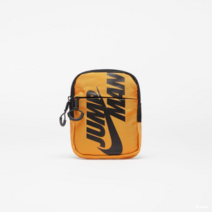 Ľadvinka Jordan Jumpman-x-Nike Hip Bag