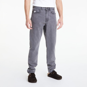 Jeans Karl Kani KK Retro Tapered Workwear Denim Jeans
