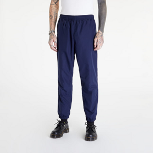 Nohavice LACOSTE Tracksuits & track trousers Navy