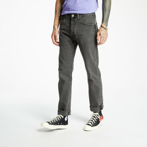 Jeans Levi's ® 501 Original Grey