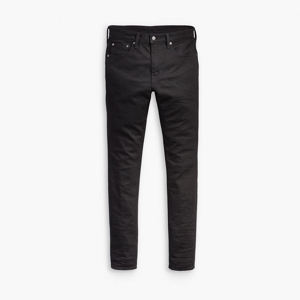 Jeans Levi's ® 502® Tapered Jeans nightshine