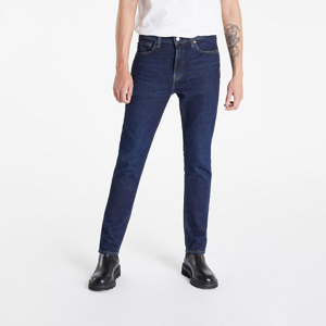 Jeans Levi's ® 510® Skinny Jeans stonebridge sherpa trucker