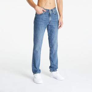 Jeans Levi's ® 511 Slim Dark Indigo - Flat Finish