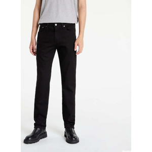 Jeans Levi's ® 511 Slim Fit Black
