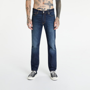 Jeans Levi's ® 511® Slim Jeans stonebridge sherpa trucker
