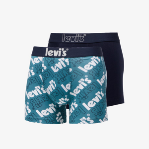 Levi's ® Boxer Brief 2-pack