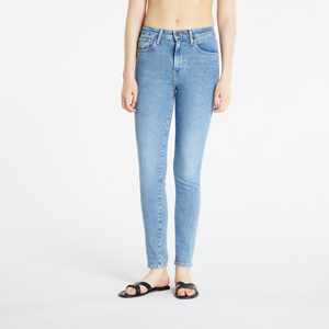 Dámske jeans Levi's ® High Rise Skinny