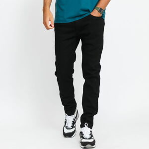 Jeans Levi's ® LMC 512 laguna black