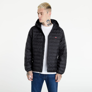 Jesenná bunda Levi's ® Presidio Packable Hooded Jacket