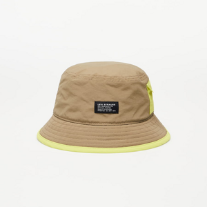 Klobúk Levi's ® Safari Bucket Hat Omlwhi