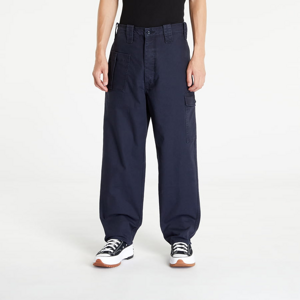 Jeans Levi's ® Skate New Utility Pant Dark Navy