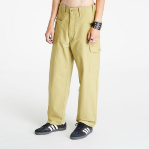 Jeans Levi's ® Skate New Utility Pant Green