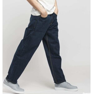 Jeans Mass DNM Slang Baggy Fit rinse