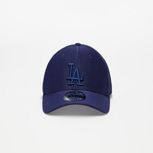 Snapback New Era Los Angeles Dodgers Colour Pop 9FORTY Cap Navy