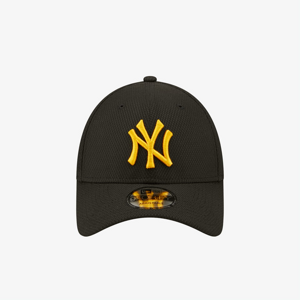 Šiltovka New Era Diamond Era New York Yankees Cap
