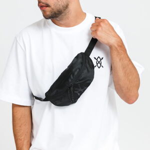 Ľadvinka New Era MLB Waist Bag Mini NY čierna