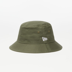Klobúk New Era New Era Essential Green Tapered Bucket Hat
