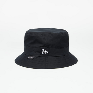 Klobúk New Era Ventile Adventure Bucket Hat Black