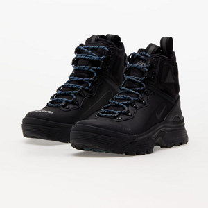 Pánska zimná obuv Nike ACG Air Zoom Gaiadome GORE-TEX Black/ Black