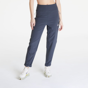 Tepláky Nike ACG Dri-FIT "New Sands" Women's Pants