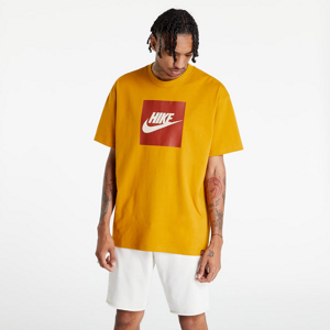Tričko s krátkym rukávom Nike ACG "ACG ""Hike Box"" Men's T-Shirt"