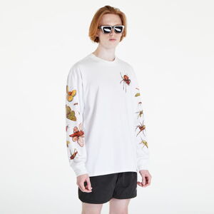 Nike ACG "Insect" Long Sleeve T-shirt cwhite