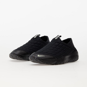 Obuv Nike ACG Moc 3.5 Black/ Barely Volt-Black-Glow