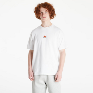 Tričko s krátkym rukávom Nike ACG NRG T-Shirt White