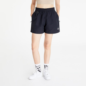 Dámske šortky Nike ACG ACG Oversized Shorts