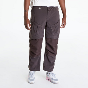 Cargo Pants Nike ACG Smith Summit Cargo Pants hnedá