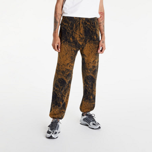 Tepláky Nike ACG ACG Therma-FIT Wolf Tree Men's Pants