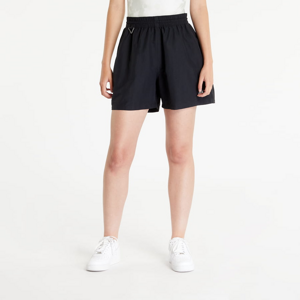 Dámske šortky Nike ACG Women's Oversized Shorts Black/ Summit White