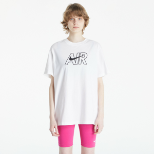 Dámske tričko Nike Air T-shirt