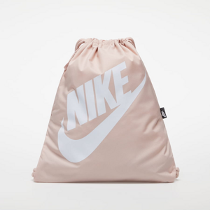 Batoh Nike Bag ružový