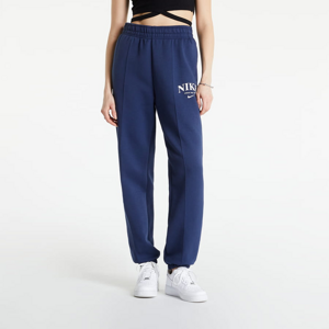 Tepláky Nike Collection Essentials Fleece Trousers