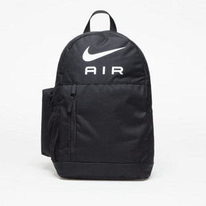 Batoh Nike Elemental Backpack Black