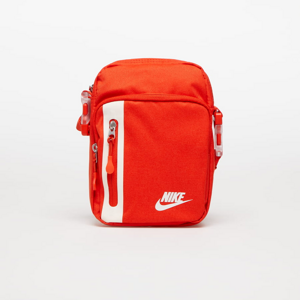 Nike Elemental Premium Crossbody Bag Picante Red/ Picante Red/ Sail