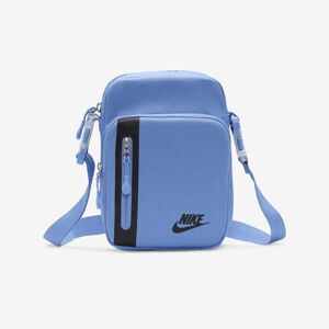Crossbody taška Nike Elemental Premium Crossbody Bag Polar/ Polar/ Black
