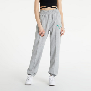 Tepláky Nike Essential Fleece Pant