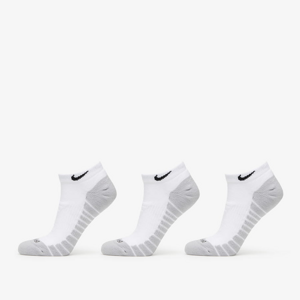 Ponožky Nike Everyday Max Cushioned cwhite
