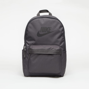 Nike Heritage Backpack Medium Ash/ Medium Ash/ Black