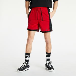 Basket šortky Jordan Jordan Sport Dri-FIT čierne