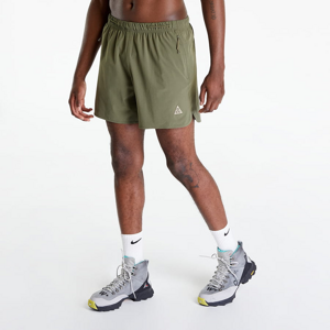 Šortky Nike M ACG Dri-FIT New Sands Short