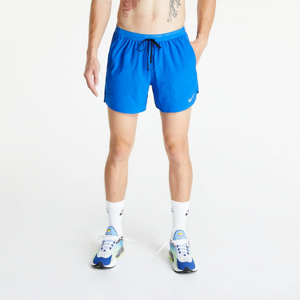 Šortky Nike M NK DF Stride Shorts modrý