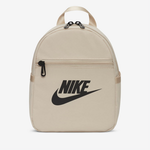Batoh Nike Mini Futura Backpack