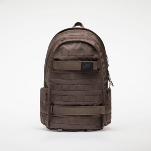 Nike NSW RPM Backpack Ironstone/ Black/ Anthracite